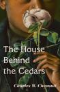 House Behind The Cedars - Preview