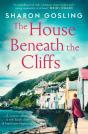 House Beneath The Cliffs - Preview