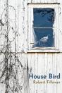 House Bird - Preview