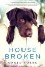 House Broken - Preview