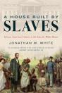House Built By Slaves - Preview