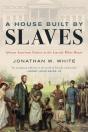 House Built By Slaves - Preview