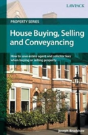 House Buying, Selling And Conveyancing - Preview