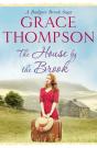 House By The Brook - Preview