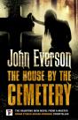 House By The Cemetery - Preview