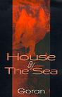 House By The Sea - Preview