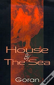 Capa do artigo House By The Sea