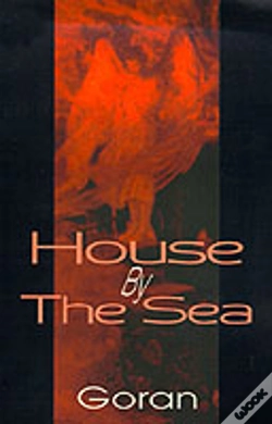 Capa do artigo House By The Sea