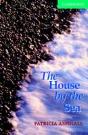 House By The Sea Level 3 Lower Intermediate Book With Audio Cds (2) Packlower Intermediate - Preview