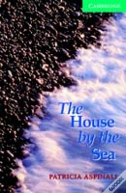 Capa do artigo House By The Sea Level 3 Lower Intermediate Book With Audio Cds (2) Packlower Intermediate