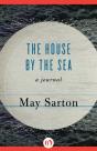 House By The Sea - Preview