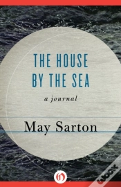 Capa do artigo House By The Sea