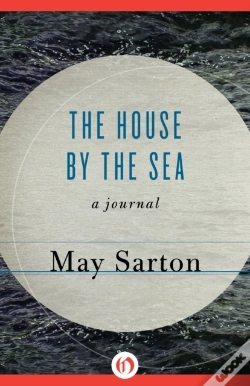 Capa do artigo House By The Sea