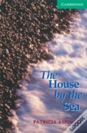 House By The Sea