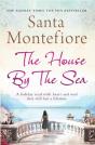 House By The Sea - Preview