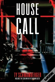 Capa do artigo House Call