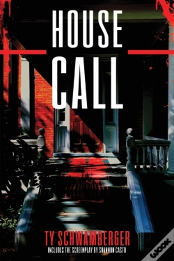 Capa do artigo House Call