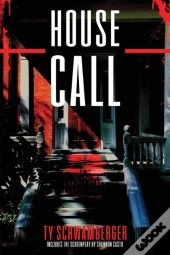 House Call