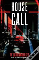 House Call