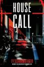House Call - Preview