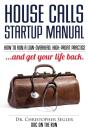 House Calls Startup Manual - Preview