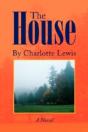 House - Preview