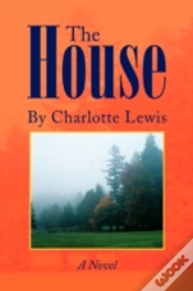 Capa do artigo House