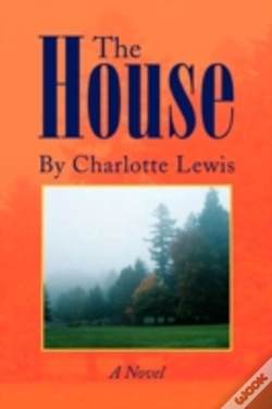Capa do artigo House