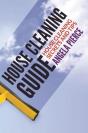 House Cleaning Guide - Preview