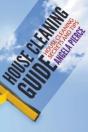 House Cleaning Guide: House Cleaning Sec - Preview