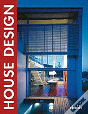 Capa do artigo House Design