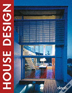 Capa do artigo House Design