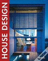 House Design