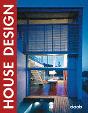 House Design - Preview