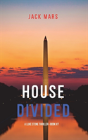 House Divided (A Luke Stone Thriller-Book 7) - Preview