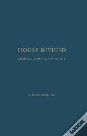 House Divided