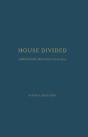 House Divided - Preview