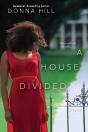House Divided - Preview