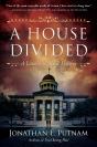 House Divided - Preview