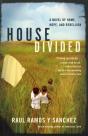 House Divided - Preview