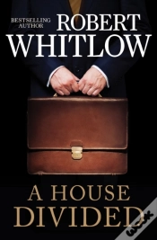 Capa do artigo House Divided