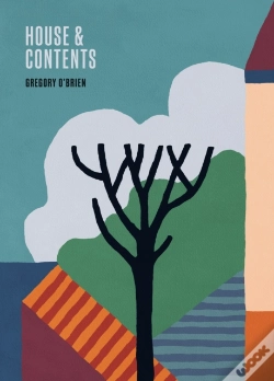 Capa do artigo House & Contents