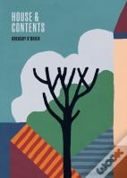 House & Contents