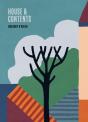 House & Contents - Preview