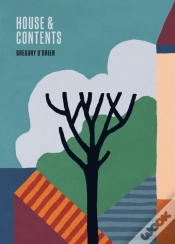 Capa do artigo House & Contents
