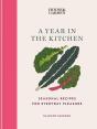 House & Garden A Year In The Kitchen - Preview