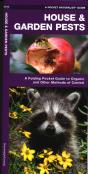 House & Garden Pests, 2nd Ed - Preview