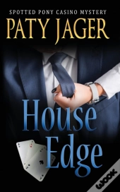 House Edge