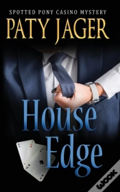 Capa do artigo House Edge