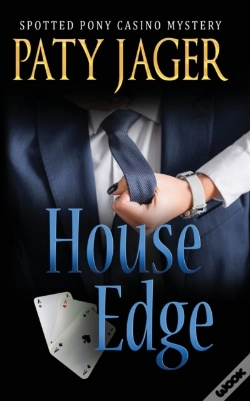 Capa do artigo House Edge